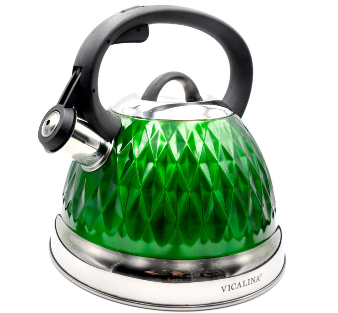 Чайник VICALINA VL-3013 2.80 л