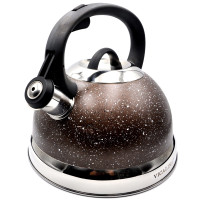 Чайник VICALINA VL-3022 3.00 л