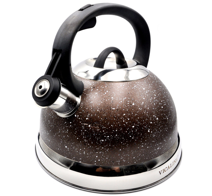 Чайник VICALINA VL-3022 3.00 л