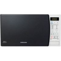 Мікрохвильова піч SAMSUNG GE731K