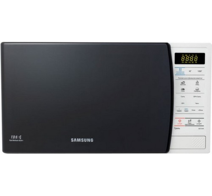 Микроволновка SAMSUNG GE731K