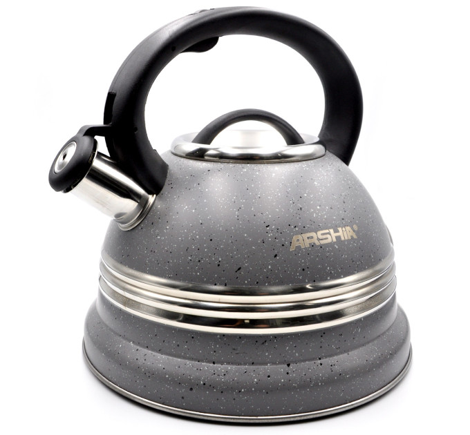 Чайник ARSHIA  AS-6009 3.00 л