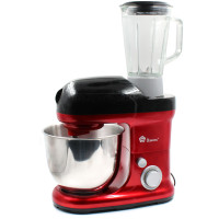Кухонний комбайн DOMOTEC MS-2050