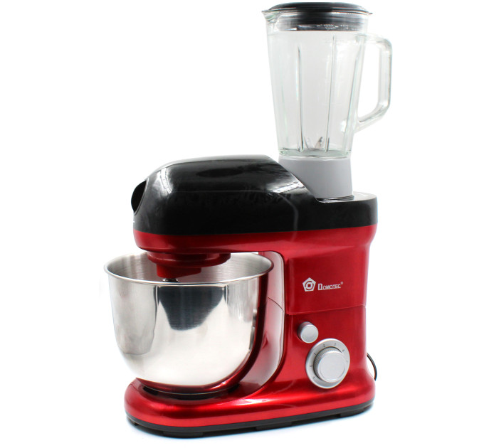 Кухонний комбайн DOMOTEC MS-2050