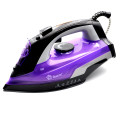 Праска DOMOTEC MS-2258 3000Вт, керамічна