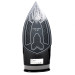 Праска DOMOTEC MS-2258 3000Вт, керамічна