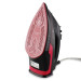 Праска DOMOTEC MS-2258 3000Вт, керамічна