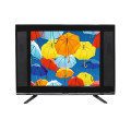 Телевизор 22 NOLOGO 22LN4200L DVB-T2