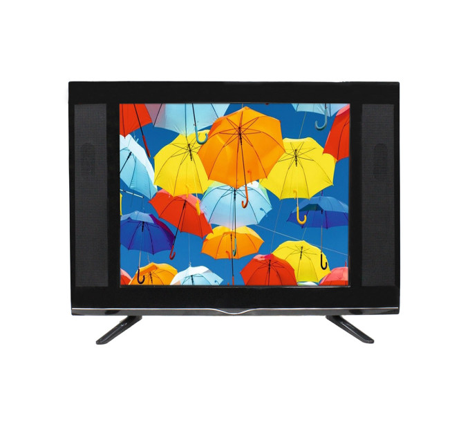 Телевизор 22 NOLOGO 22LN4200L DVB-T2
