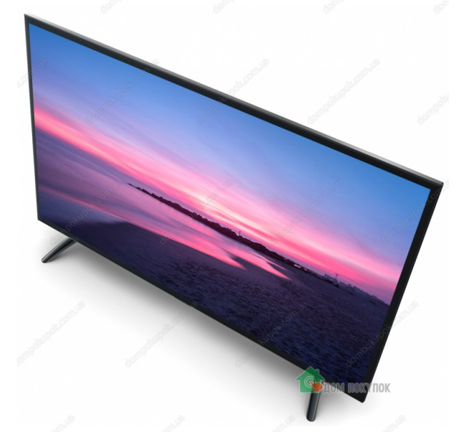 ТБ 24 NOLOGO 24LN4300L DVB-T2