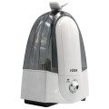 Зволожувач повітря Rotex RHF 520-w