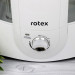 Зволожувач повітря Rotex RHF 520-w