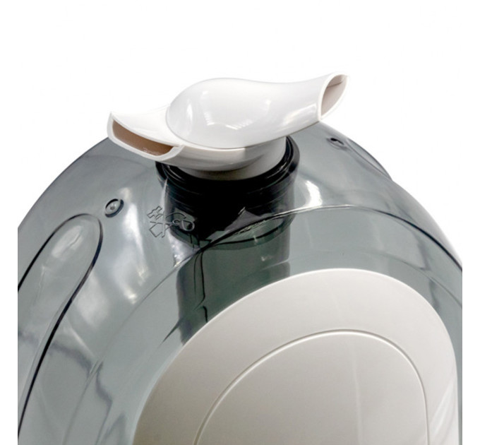 Зволожувач повітря Rotex RHF 520-w