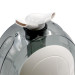 Зволожувач повітря Rotex RHF 520-w