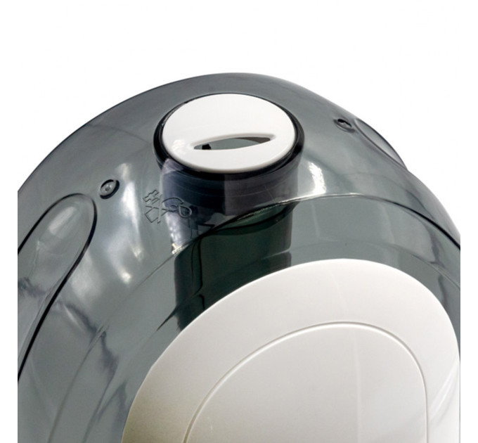 Зволожувач повітря Rotex RHF 520-w