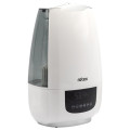 Зволожувач повітря Rotex RHF 600-W