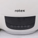 Зволожувач повітря Rotex RHF 600-W