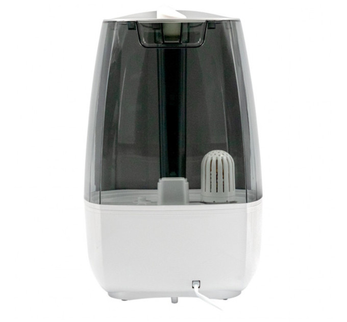 Зволожувач повітря Rotex RHF 600-W