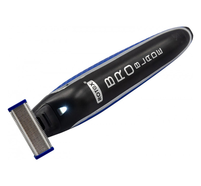 Триммер Rotex RHС290-S Bro Blade
