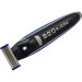 Триммер Rotex RHС290-S Bro Blade