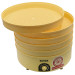 Сушка для продуктов ROTEX RD620-Y