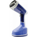 Отпариватель ROTEX RIC-05S
