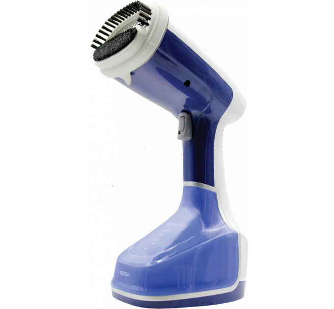 Отпариватель ROTEX RIC-05S