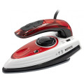 Утюг Rotex RIC10-C Travel