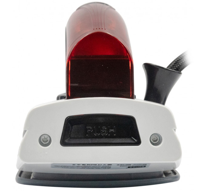 Утюг Rotex RIC10-C Travel