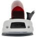 Утюг Rotex RIC10-C Travel