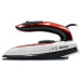 Утюг Rotex RIC10-C Travel