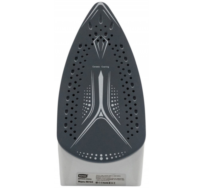 Утюг Rotex RIC10-C Travel