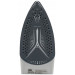 Утюг Rotex RIC10-C Travel