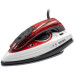 Утюг Rotex RIC10-C Travel