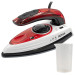 Утюг Rotex RIC10-C Travel