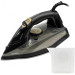 Утюг Rotex RIC40-C Ultra Glide