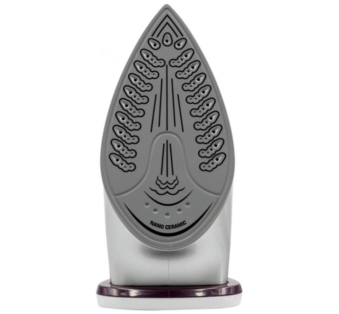 Утюг Rotex RIC60-C Ultra Glide Plus