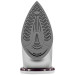 Утюг Rotex RIC60-C Ultra Glide Plus