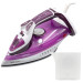 Утюг Rotex RIC60-C Ultra Glide Plus