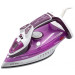 Утюг Rotex RIC60-C Ultra Glide Plus