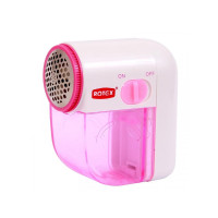 Машинка від катишків ROTEX RCC100-S Pink