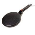 Блинница электрическая CREPE MAKER 