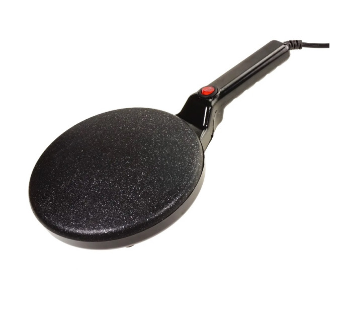 Блинница электрическая CREPE MAKER 