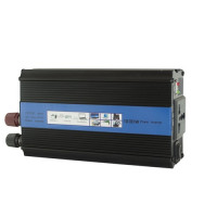 Перетворювач 500W AR AC/DC 12V