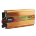 Перетворювач 1000W SSK AC/DC 12V