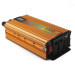 Перетворювач 1000W SSK AC/DC 12V