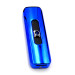 Запальничка електрична ісп.1 13206