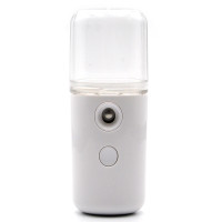 Зволожувач повітря Air Purifier BA-6 (RS)