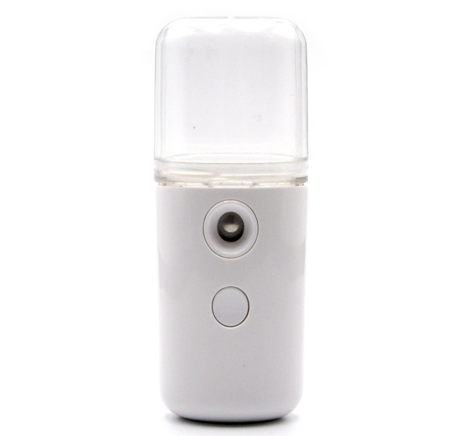 Зволожувач повітря Air Purifier BA-6 (RS)