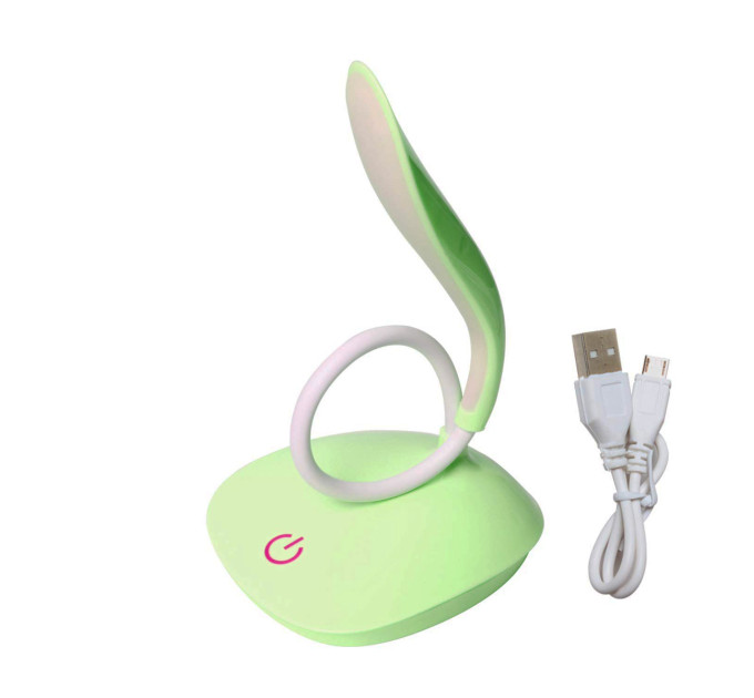 Настільна лампа Reading eye lamp SST-802(BA-5)